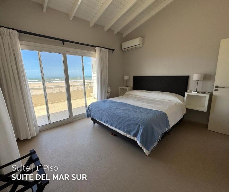 Dunas De Las Pampas Mar de Las Pampas Εξωτερικό φωτογραφία